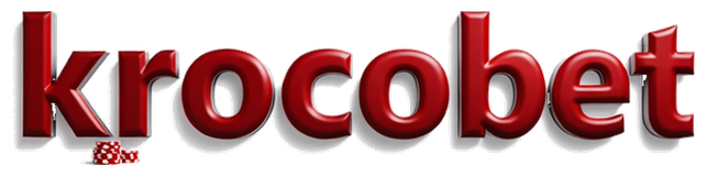 krocobet