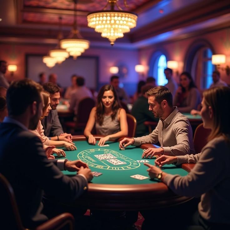 krocobet featured game showcase krocobet featured game showcase