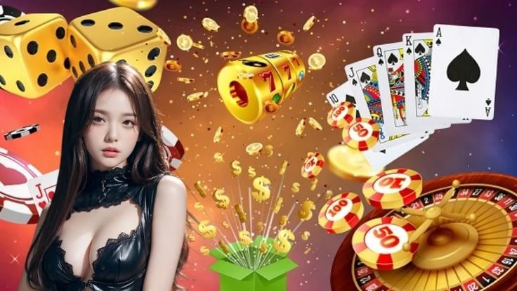 Dukungan pelanggan krocobet tersedia 24/7 dalam bahasa Indonesia