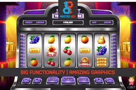 Antarmuka aplikasi mobile krocobet menampilkan permainan kasino dan sportsbook