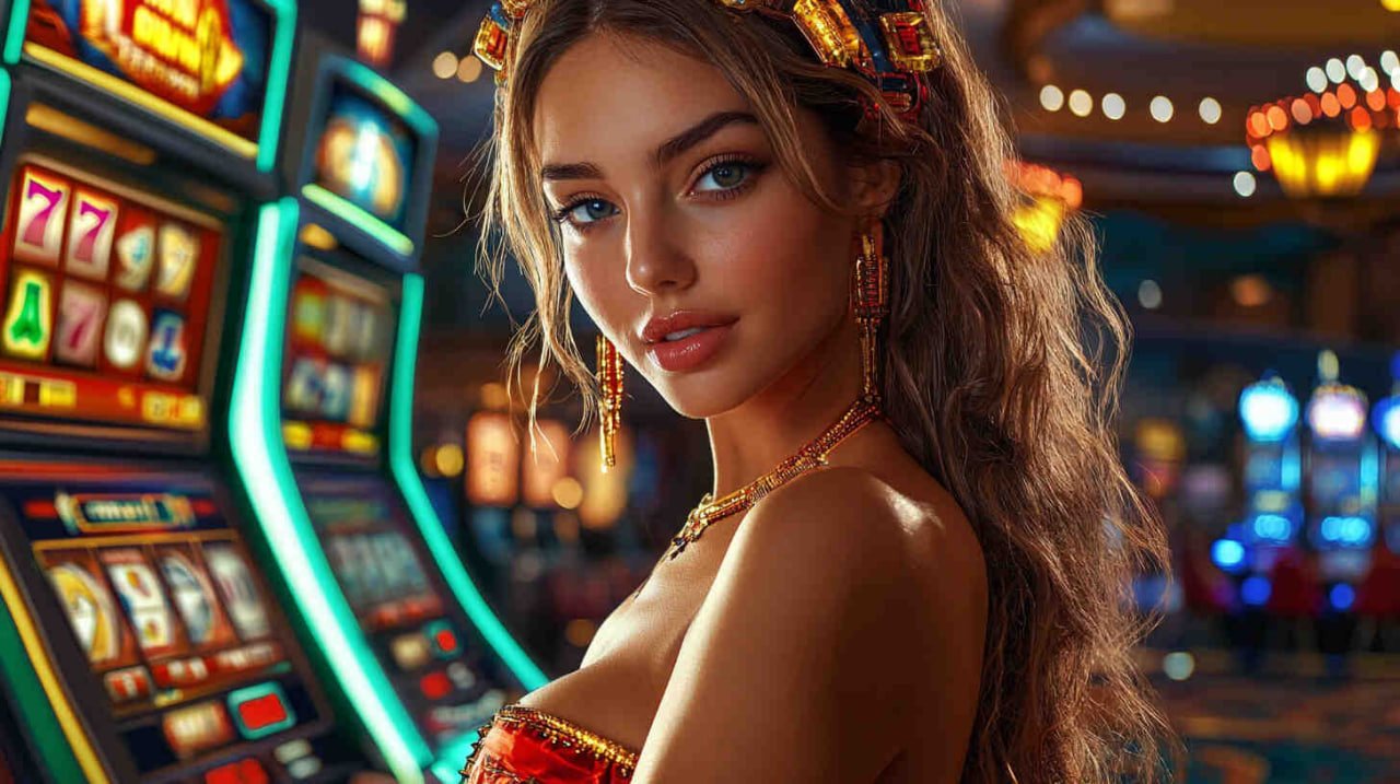 Fitur deposit dan pembayaran di aplikasi krocobet dengan metode DANA, OVO, GoPay, ShopeePay, LinkAja, QRIS