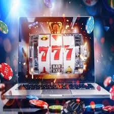 Tutorial deposit dan pembayaran di krocobet Tutorial deposit dan pembayaran di krocobet