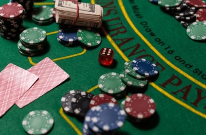 Layanan pelanggan dan dukungan krocobet untuk pemain Dragon Fishing