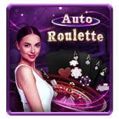 krocobet featured game showcase krocobet featured game showcase