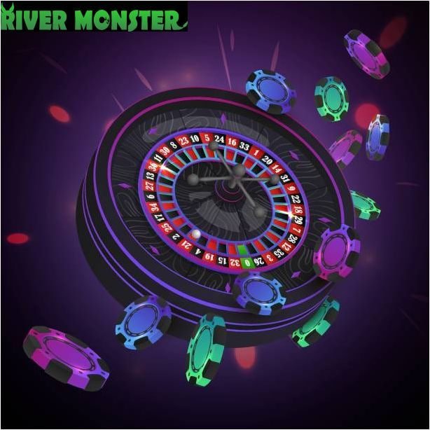 krocobet featured game showcase