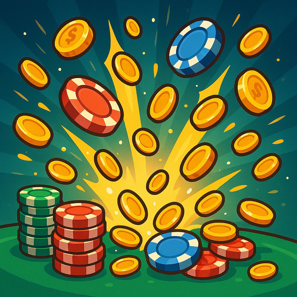 Video tutorial Fishing Games