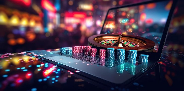 krocobet featured game showcase krocobet featured game showcase