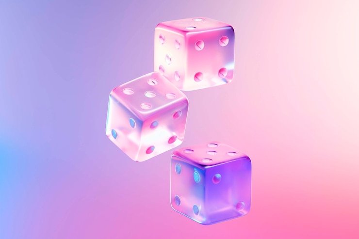 Antarmuka Japan Pools di platform krocobet dengan dukungan pembayaran lokal