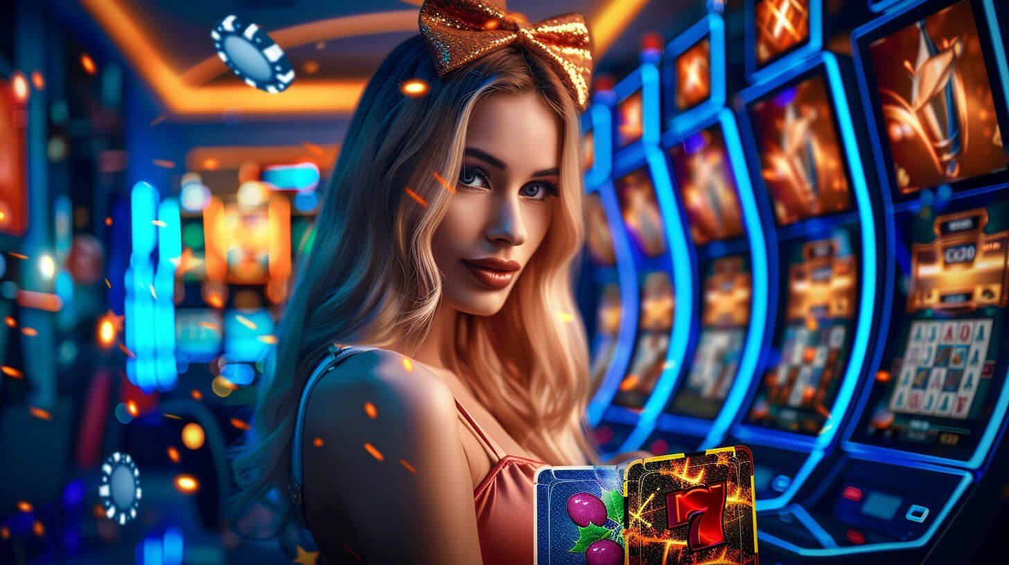 Antarmuka permainan Red Tiger di platform krocobet dengan dukungan pembayaran lokal